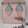Cercei Toho – „Pastel Glow”